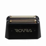 Folija aparata za brijanje Rovra – X-Shave
