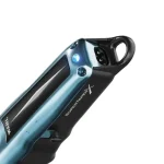 Mašinica za šišanje Wahl Bežični – Super Taper X - Slika 4