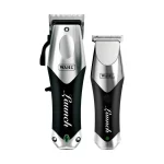 Mašinica za šišanje i trimer Wahl Launch – Combo
