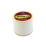 Konac za obrve Arts Griffin Threading 1 kom – 300 m