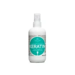 Sprej za obnovu kose Kallos Leave In Keratin 14 u 1 – 200 ml