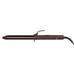 Uvijač za kosu Labor Pro XXL 19 mm – Plum Curl - Slika 2