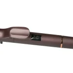 Uvijač za kosu Labor Pro XXL 19 mm – Plum Curl - Slika 3