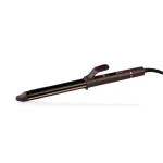 Uvijač za kosu Labor Pro XXL 19 mm – Plum Curl