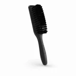 Četka za fade Rovra – Crna L