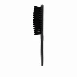 Četka za fade Rovra – Crna L - Slika 3