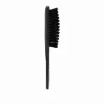Četka za fade Rovra – Crna L - Slika 4