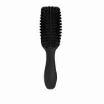 Četka za fade Rovra – Crna L - Slika 2