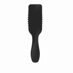 Četka za fade Rovra – Crna L - Slika 5