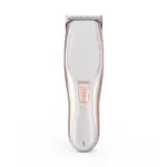 Mašinica za šišanje Wahl Lady – Shave & Smooth