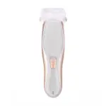 Mašinica za šišanje Wahl Lady – Shave & Smooth - Slika 3