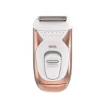 Aparat za brijanje i izbrijavanje Wahl Lady – Shaver