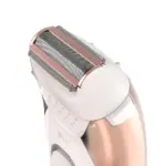 Aparat za brijanje i izbrijavanje Wahl Lady – Shaver - Slika 3
