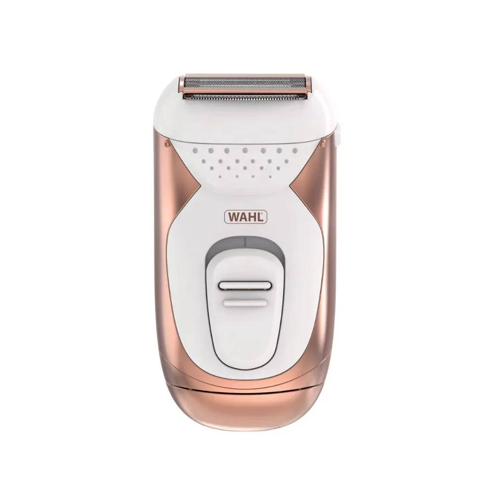 3029299 Aparat za brijanje i izbrijavanje Wahl Lady – Shaver - Slika 1