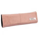 Pegla za kosu Gammapiu Donna Glamour – Viola - Slika 3