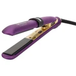 Pegla za kosu Gammapiu Donna Glamour – Viola
