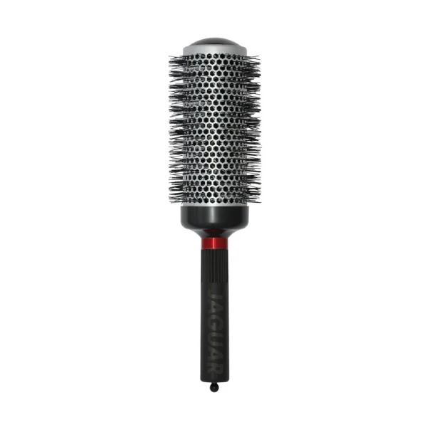 JA1166-600x600 Četka za feniranje Jaguar T370 XL Long – 53 mm - Slika 1
