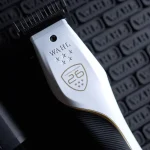 Mašinica za šišanje Wahl Bežični – Vapor CE - Slika 5