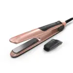Pegla za kosu Wahl Pro Glide – Rose Gold