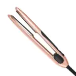 Pegla za kosu Wahl Pro Glide – Rose Gold - Slika 2