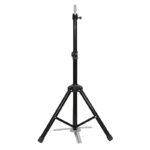 Držač lutke za vježbu Wanda Tripod stalak Crni – Podni