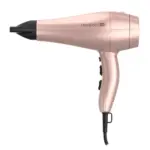 Sušilo za kosu Gama 3D Keration 2300 W – Rose
