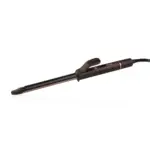 Uvijač za kosu Labor Pro XXL 28 mm – Plum Curl