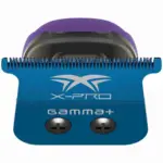 Mašinica za šišanje Gammapiu Trimer – Hitter Up - Slika 5