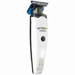 Mašinica za šišanje Gammapiu Trimer – Hitter Up - Slika 4